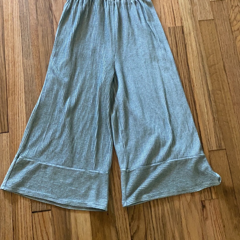 Jumpsuit - Picture 6 of 6